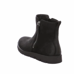 Ecco Bella -ECCO Verkaufsgeschäft A55373 09