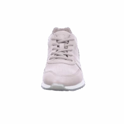 Ecco Sneak 15 Ecco Sneak -ECCO Verkaufsgeschäft A57068 01