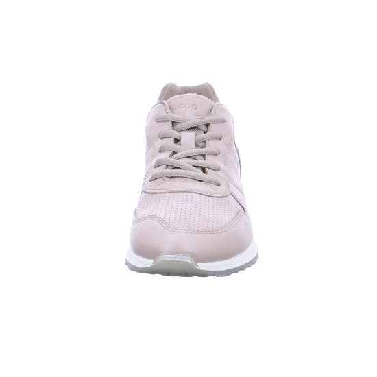 Ecco Sneak 9 Ecco Sneak – Bild 7