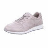 Ecco Sneak -ECCO Verkaufsgeschäft A57068 04