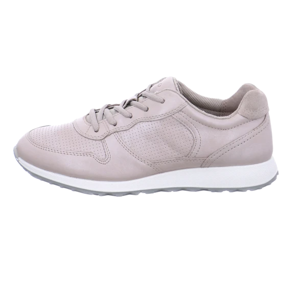 Ecco Sneak 4 Ecco Sneak – Bild 2