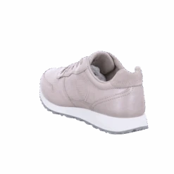 Ecco Sneak 11 Ecco Sneak -ECCO Verkaufsgeschäft A57068 09