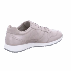 Ecco Sneak 13 Ecco Sneak -ECCO Verkaufsgeschäft A57068 14