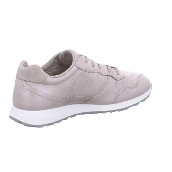 Ecco Sneak 7 Ecco Sneak – Bild 5