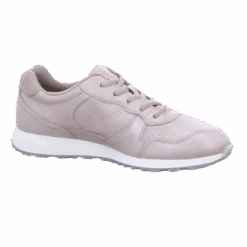Ecco Sneak 14 Ecco Sneak -ECCO Verkaufsgeschäft A57068 17