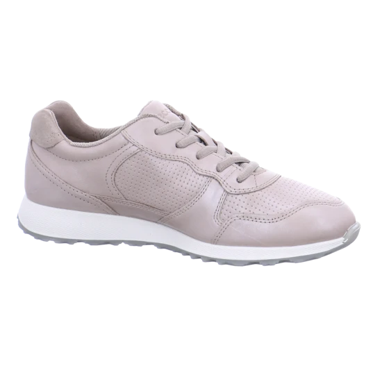 Ecco Sneak 8 Ecco Sneak – Bild 6