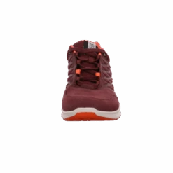 Ecco Exceed 15 Ecco Exceed -ECCO Verkaufsgeschäft A57072 01