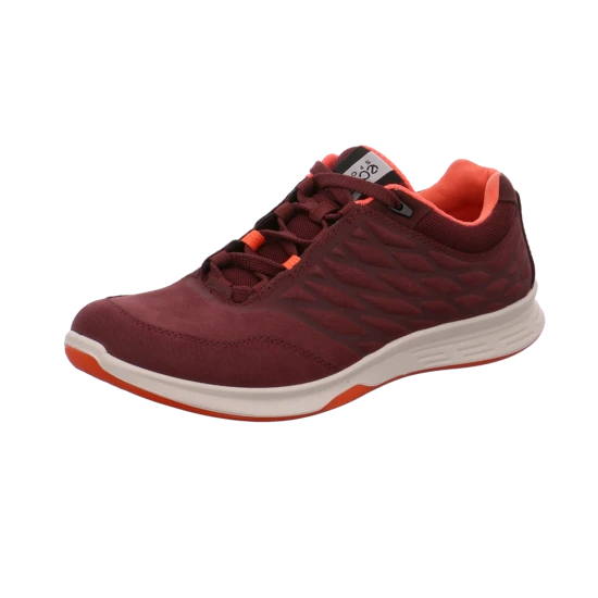 Ecco Exceed 3 Ecco Exceed