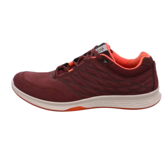 Ecco Exceed 4 Ecco Exceed – Bild 2