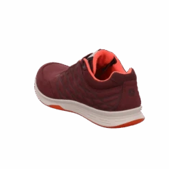 Ecco Exceed 11 Ecco Exceed -ECCO Verkaufsgeschäft A57072 09