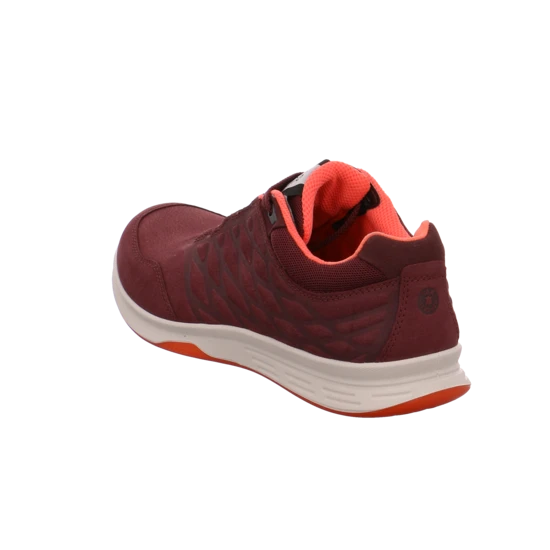 Ecco Exceed 5 Ecco Exceed – Bild 3