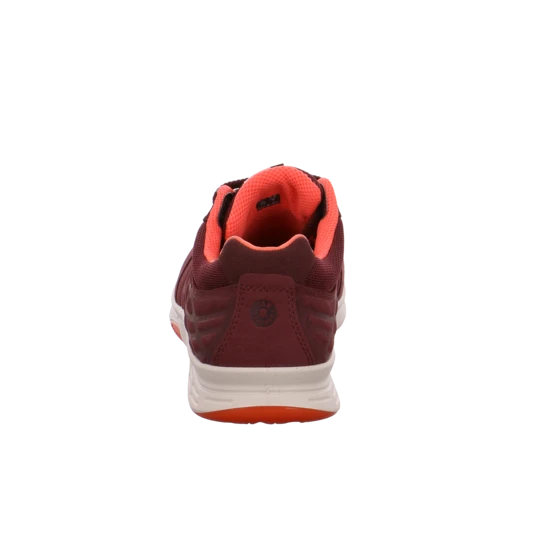 Ecco Exceed 6 Ecco Exceed – Bild 4