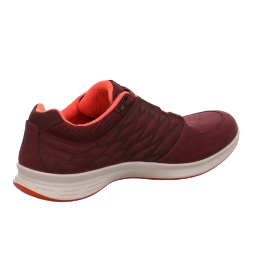 Ecco Exceed 7 Ecco Exceed – Bild 5