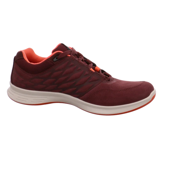 Ecco Exceed 8 Ecco Exceed – Bild 6