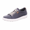 Ecco Soft 7 Ladies