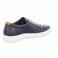 Ecco Soft 7 Ladies -ECCO Verkaufsgeschäft A57073 14