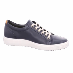 Ecco Soft 7 Ladies -ECCO Verkaufsgeschäft A57073 17