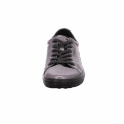 Ecco Soft 7 -ECCO Verkaufsgeschäft A58303 01