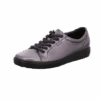 Ecco Soft 7 -ECCO Verkaufsgeschäft A58303 04