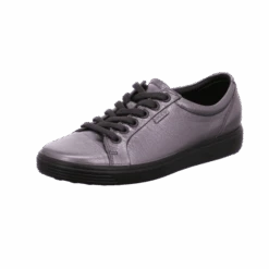 Ecco Soft 7