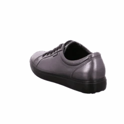 Ecco Soft 7 -ECCO Verkaufsgeschäft A58303 09