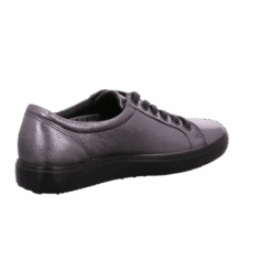 Ecco Soft 7 -ECCO Verkaufsgeschäft A58303 14