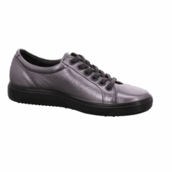 Ecco Soft 7 -ECCO Verkaufsgeschäft A58303 17