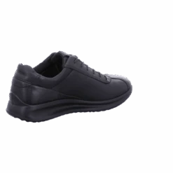 Ecco Aquet -ECCO Verkaufsgeschäft A61550 14