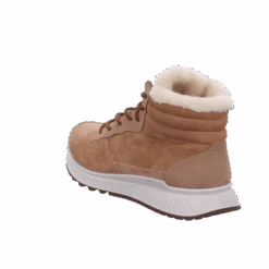 Ecco ST.1 -ECCO Verkaufsgeschäft A61558 09