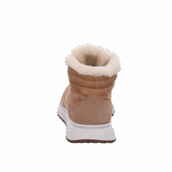 Ecco ST.1 -ECCO Verkaufsgeschäft A61558 11