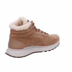 Ecco ST.1 -ECCO Verkaufsgeschäft A61558 14