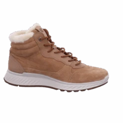 Ecco ST.1 -ECCO Verkaufsgeschäft A61558 17