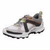 Ecco 803103-51832 Biom C-Trail -ECCO Verkaufsgeschäft A75680 04