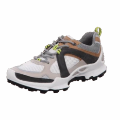 Ecco 803103-51832 Biom C-Trail
