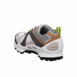 Ecco 803103-51832 Biom C-Trail -ECCO Verkaufsgeschäft A75680 09