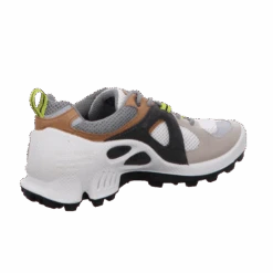 Ecco 803103-51832 Biom C-Trail -ECCO Verkaufsgeschäft A75680 14