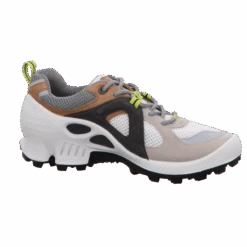 Ecco 803103-51832 Biom C-Trail -ECCO Verkaufsgeschäft A75680 17
