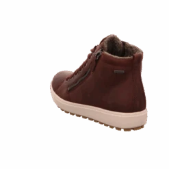 Ecco ECCO SOFT 7 TRED W -ECCO Verkaufsgeschäft A89422 09