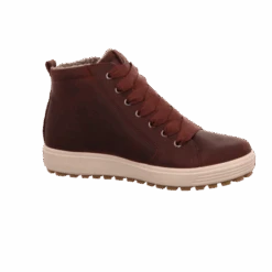 Ecco ECCO SOFT 7 TRED W -ECCO Verkaufsgeschäft A89422 17