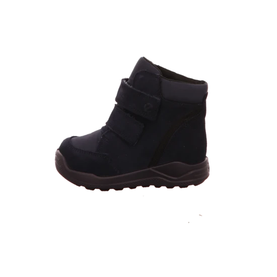 Ecco Urban Mini 3 Ecco Urban Mini – Bild 2