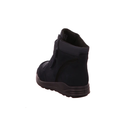 Ecco Urban Mini 4 Ecco Urban Mini – Bild 3