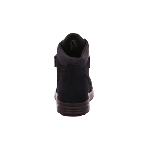 Ecco Urban Mini 5 Ecco Urban Mini – Bild 4