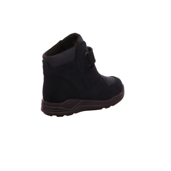 Ecco Urban Mini 6 Ecco Urban Mini – Bild 5