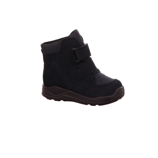 Ecco Urban Mini 7 Ecco Urban Mini – Bild 6