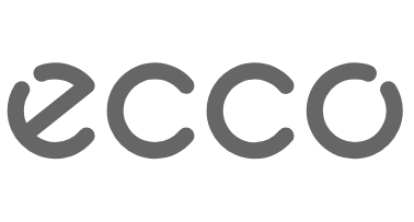 ECCO Verkaufsgeschäft