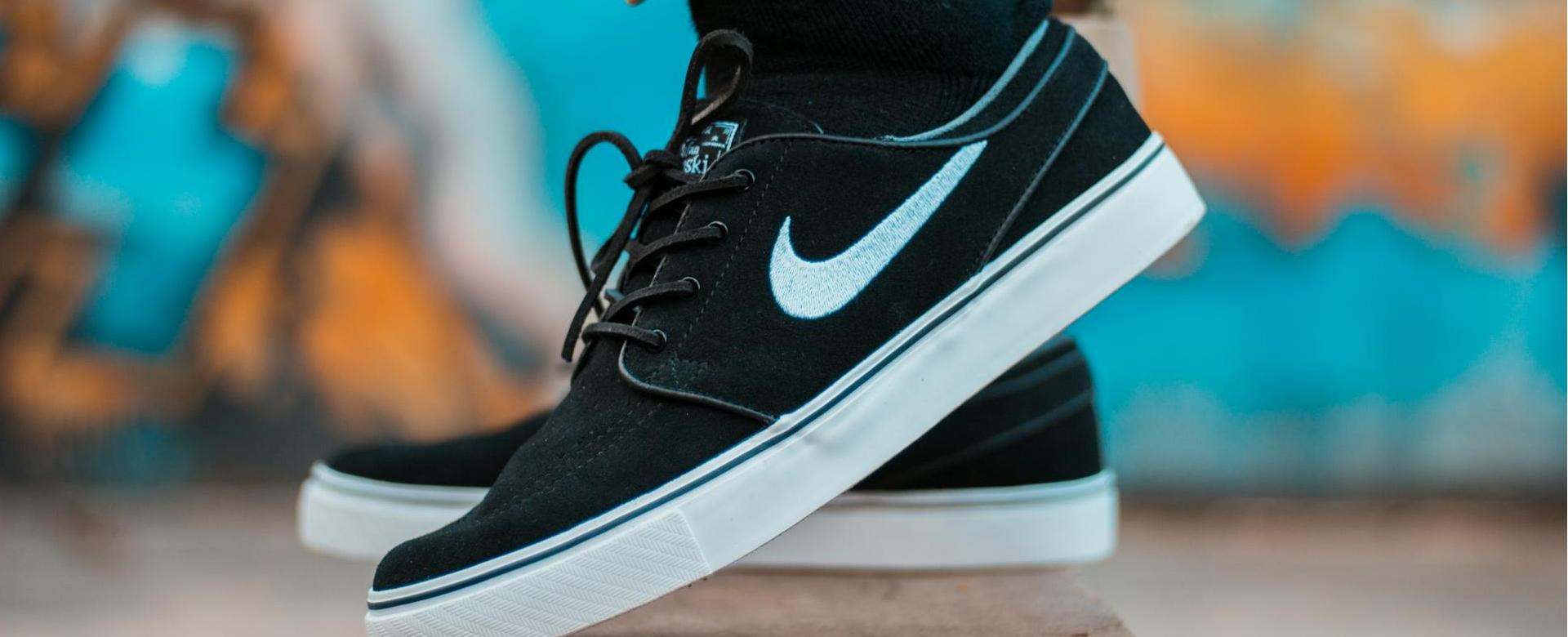 ECCO Verkaufsgeschäft -ECCO Verkaufsgeschäft pexels craytive 1478442 1