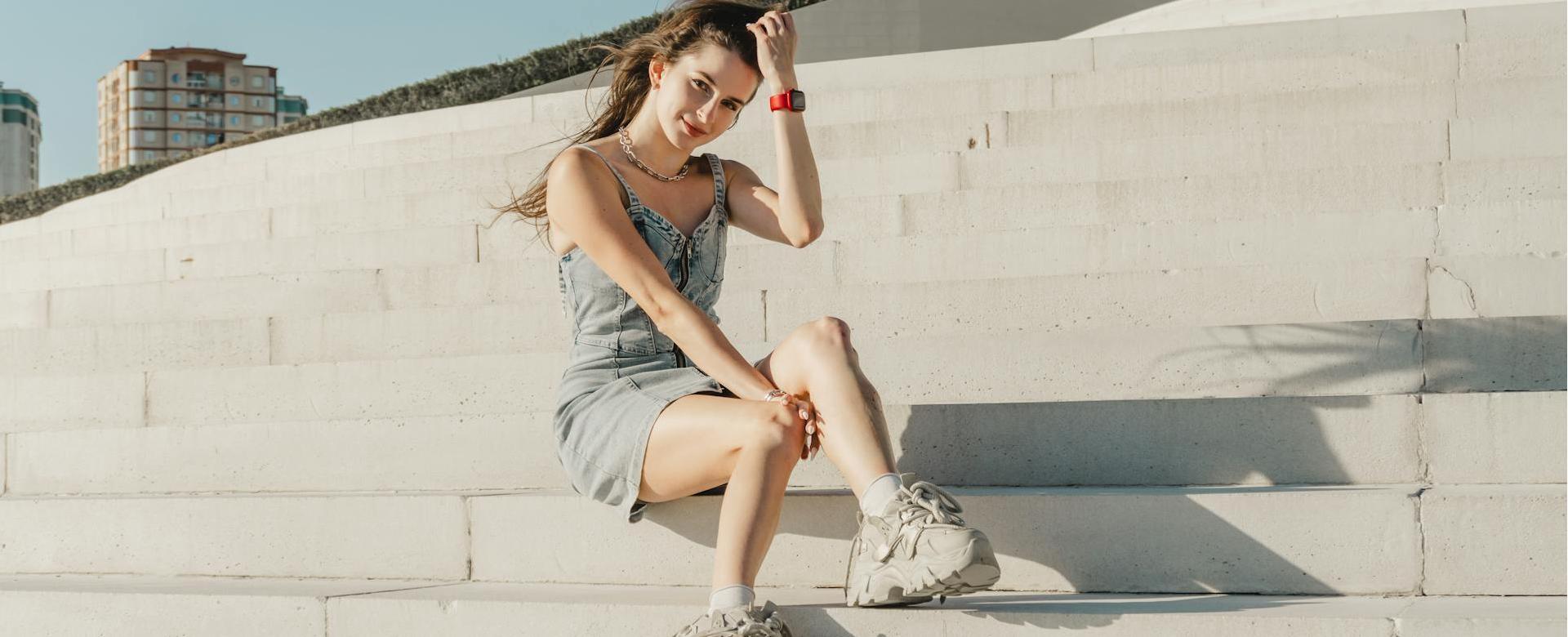 ECCO Verkaufsgeschäft -ECCO Verkaufsgeschäft pexels zulfugarkarimov 34336093